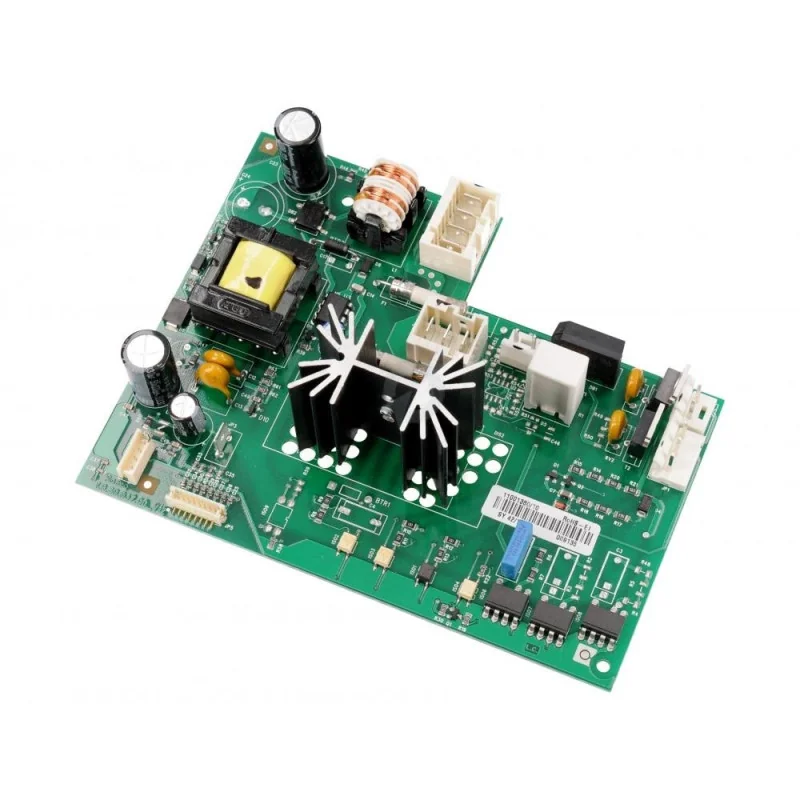 Saeco espresso elektronmoodul 996530000777