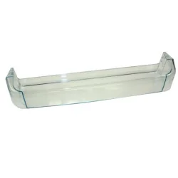 Полка двери (нижняя) в холодильник Electrolux 2425182041, 2425182033