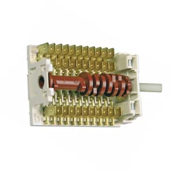 Electrolux elektripliidi lüliti 330167800