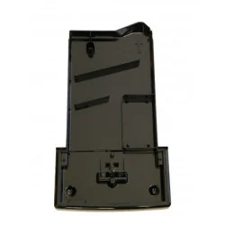 Philips espresso tilgaaalus