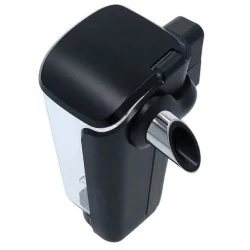 Средство для очистки молочной системы кофемашины Philips / Saeco CA6705/10