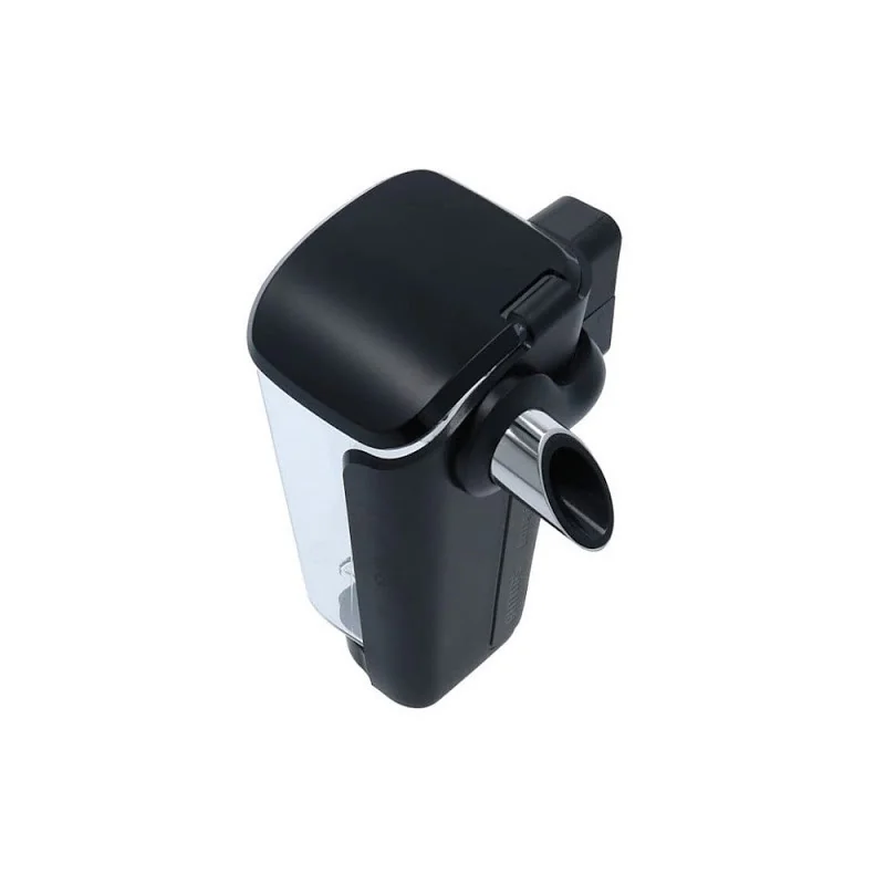 Philips LatteGo piimakann hõbedase tilaga, 421945016221 Philips LatteGo piimakann hõbedase tilaga, 421945016221