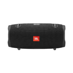 Портативная колонка Blaupunkt PB08DB, Bluetooth, 700 W