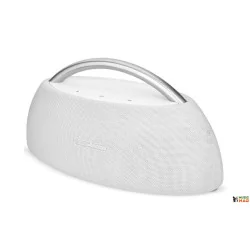 Портативная беспроводная колонка HK GoPlay Портативная беспроводная колонка HK GoPlay