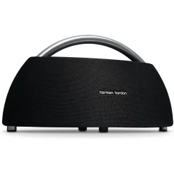 Juhtmevaba kõlar Blaupunkt PB08DB, Bluetooth, 700 W