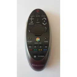 Samsung televiisori SMART pult BN59-01184H