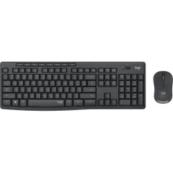 Klaviatuur Steelseries Apex 9 Mini, SWE, must, 64841