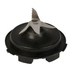 TEFAL blenderi purustustera SS-192727