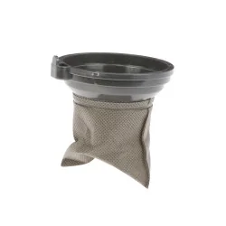 BOSCH käsitolmuimeja riidest filter 00650921