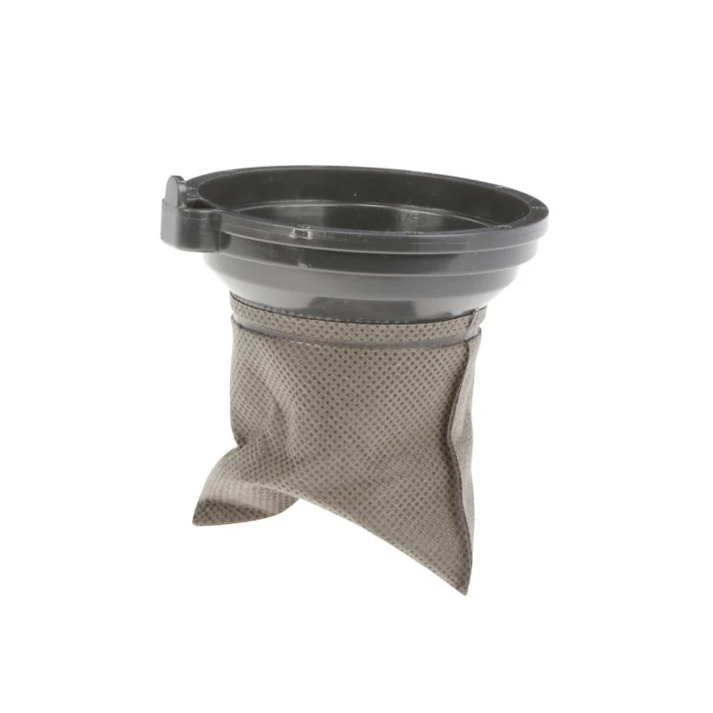 BOSCH käsitolmuimeja riidest filter 00650921