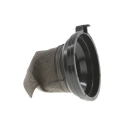 BOSCH käsitolmuimeja riidest filter 00650921