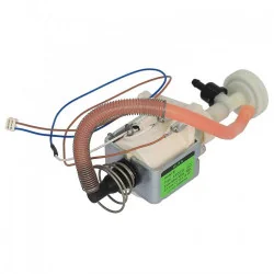 Водяной насос в сборе для кофемашины BOSCH, Siemens, 12008613 Водяной насос в сборе для кофемашины BOSCH, Siemens, 12008613