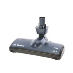 Ролики (колесо) верхней корзины посудомоечной машины Electrolux 50286967000, не оригинал