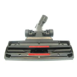 Щетка для пылесоса Samsung DJ97-02396A, 35mm