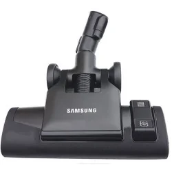 Samsung tolmuimeja riidest tolmukott DJ69-00420B