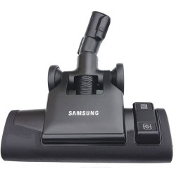 Щетка для пылесоса Samsung DJ97-02396A, 34mm