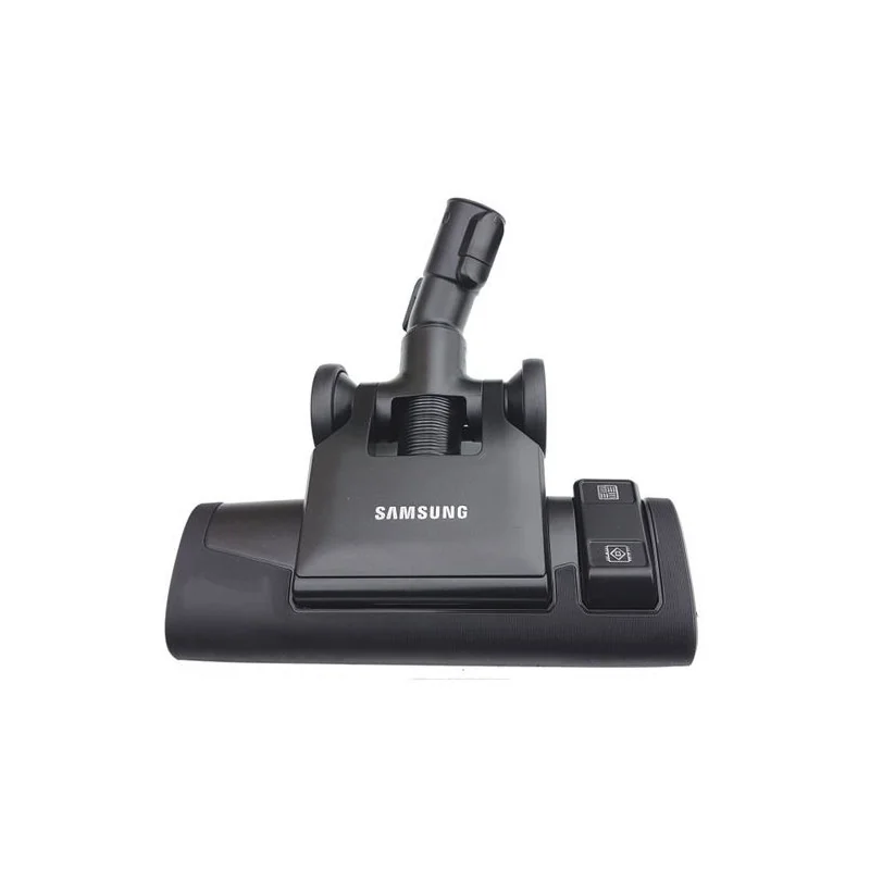 Щетка для пылесоса Samsung DJ97-02396A, 35mm