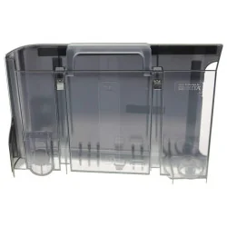 Уплотнитель для кофемашины Bosch/ Siemens, 00614611