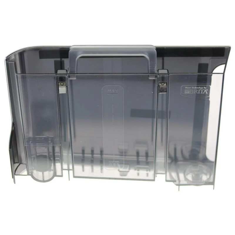 Siemens espresso veepaak 11010423