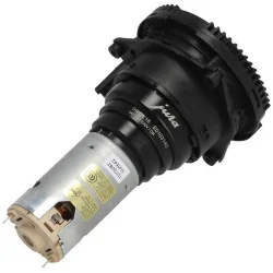 Espresso veski Jura 70245