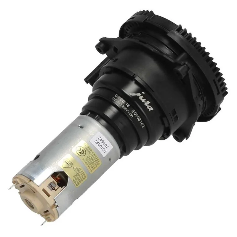 Кофемолка Jura 70245