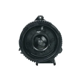 Кофемолка Jura 70245