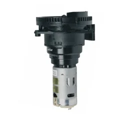 Кофемолка Jura 70245