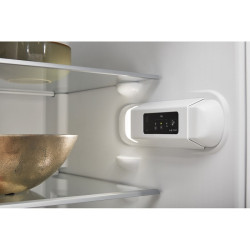 Холодильник Whirlpool (201 см), W5911EW