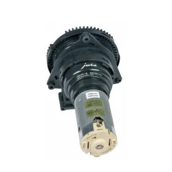 Кофемолка Jura 70245