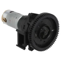 Кофемолка Jura 70245