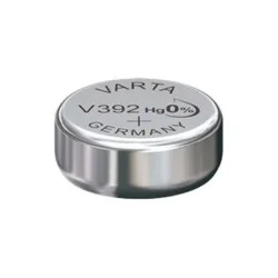 Patarei SR41/ V392/ 384 VARTA 1,55V