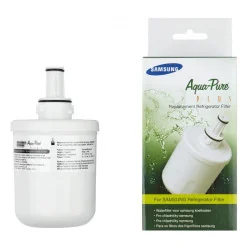 Samsung Külmiku veefilter...