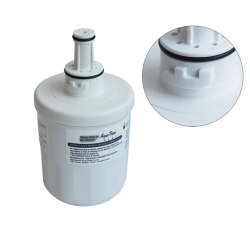 Фильтр воды для холодильника Samsung HAFIN2/EXP