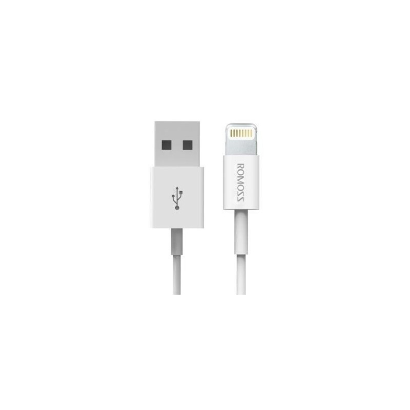 Juhe USB - Lightning to USB laadimisjuhe, 450018