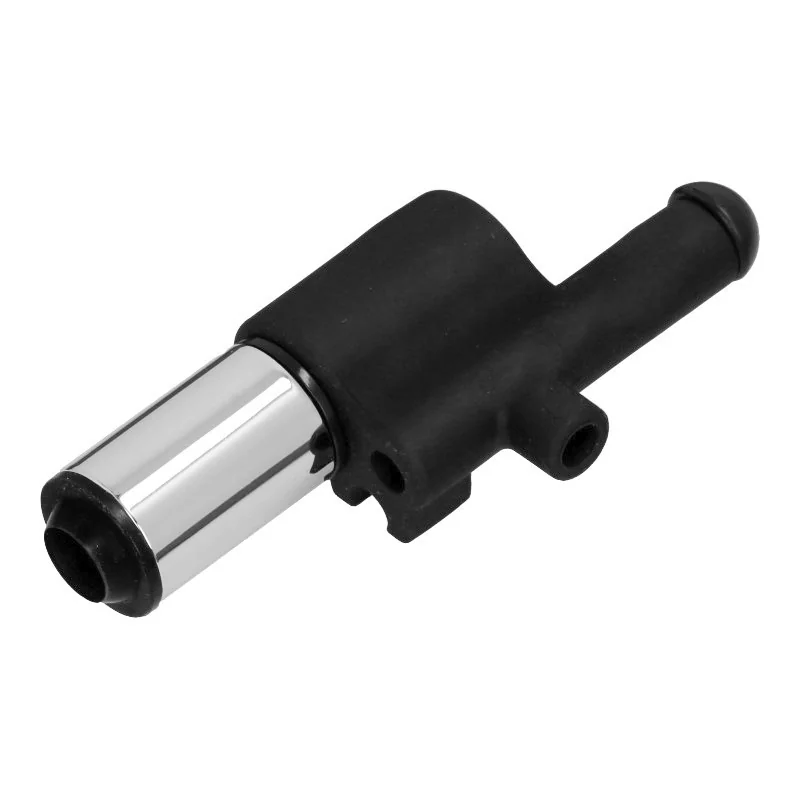 Kапучинатор для кофемашины Nivona 0084677