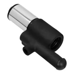 Kапучинатор для кофемашины Nivona 0084677