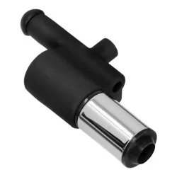 Kапучинатор для кофемашины Nivona 0084677