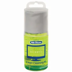 Vibratsioonipadjad Electrolux, E4WHPA02