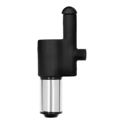 Nivona espresso piimavahustaja 0084677