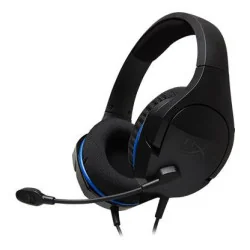 Peakomplekt HyperX Cloud Stinger Core, HX-HSCSC-BK