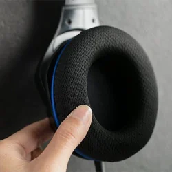 Гарнитура Cloud Stinger Core, HyperX, HX-HSCSC-BK