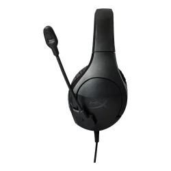 Peakomplekt HyperX Cloud Stinger Core, HX-HSCSC-BK