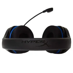 Гарнитура Cloud Stinger Core, HyperX, HX-HSCSC-BK