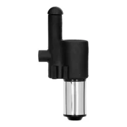 Kапучинатор для кофемашины Nivona 0084677