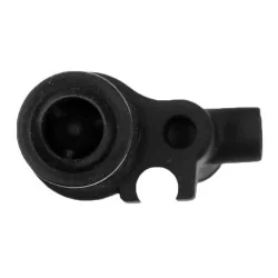 Kапучинатор для кофемашины Nivona 0084677