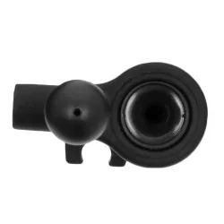 Kапучинатор для кофемашины Nivona 0084677