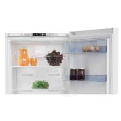 Холодильник Beko (185 см) , MCNA366I40WN