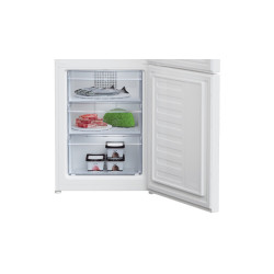 Холодильник Beko (185 см) , MCNA366I40WN