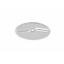 Соединительное крепление держателя дисков для кухонного комбайна BOSCH, 00606480