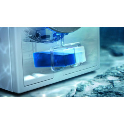 Miele pesuvahend kirjule ja valgele pesule, UltraPhase 2, 11786990